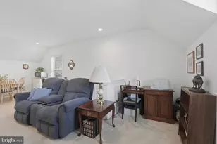 1319 Jamestown Dr, Romansville, PA 19320 - Photo 58