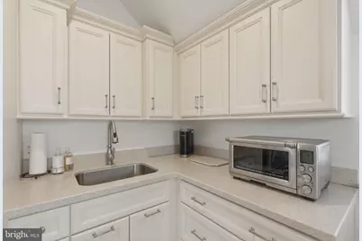 1319 Jamestown Drive, Romansville, PA 19320 - Photo 56