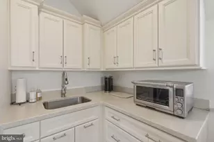 1319 Jamestown Dr, Romansville, PA 19320 - Photo 56