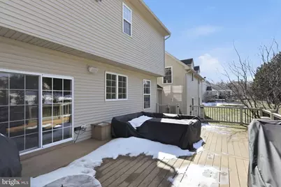 1319 Jamestown Drive, Romansville, PA 19320 - Photo 64