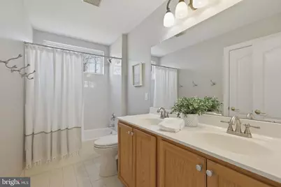 1319 Jamestown Drive, Romansville, PA 19320 - Photo 28