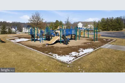 1319 Jamestown Drive, Romansville, PA 19320 - Photo 72