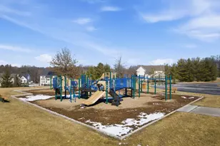 1319 Jamestown Dr, Romansville, PA 19320 - Photo 72