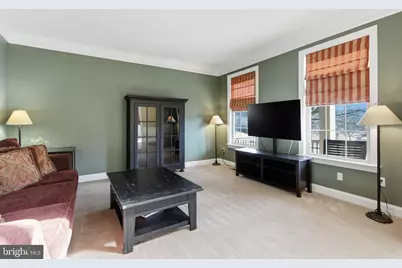 1319 Jamestown Drive, Romansville, PA 19320 - Photo 24