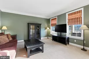 1319 Jamestown Dr, Romansville, PA 19320 - Photo 24