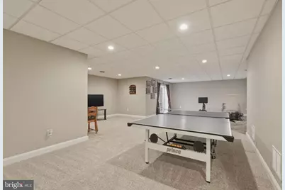 1319 Jamestown Drive, Romansville, PA 19320 - Photo 46