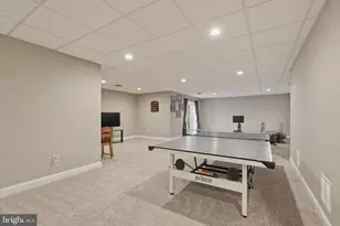 1319 Jamestown Dr, Romansville, PA 19320 - Photo 46