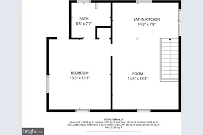 1319 Jamestown Drive, Romansville, PA 19320 - Photo 80