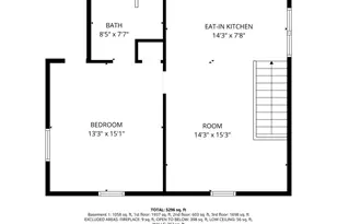 1319 Jamestown Dr, Romansville, PA 19320 - Photo 80