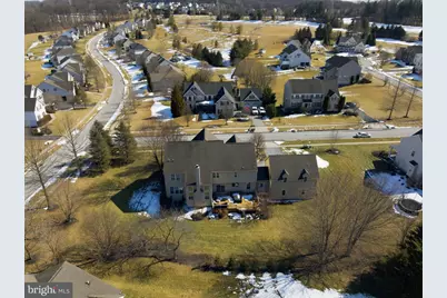 1319 Jamestown Drive, Romansville, PA 19320 - Photo 68