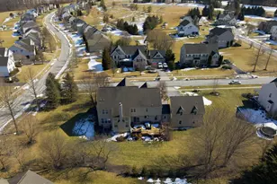 1319 Jamestown Dr, Romansville, PA 19320 - Photo 68