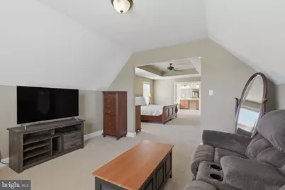 1319 Jamestown Drive, Romansville, PA 19320 - Photo 38