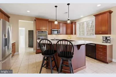 1319 Jamestown Drive, Romansville, PA 19320 - Photo 12