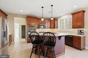 1319 Jamestown Dr, Romansville, PA 19320 - Photo 12