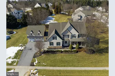 1319 Jamestown Drive, Romansville, PA 19320 - Photo 2