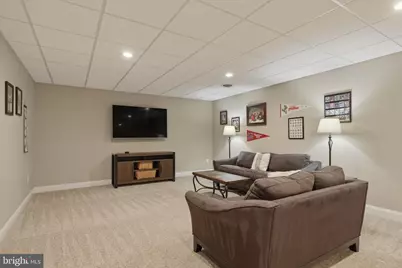 1319 Jamestown Drive, Romansville, PA 19320 - Photo 44