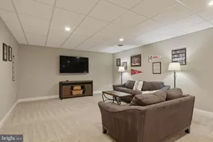 1319 Jamestown Dr, Romansville, PA 19320 - Photo 44