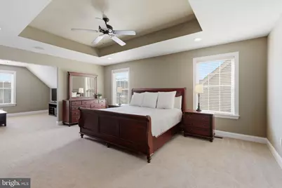 1319 Jamestown Drive, Romansville, PA 19320 - Photo 34