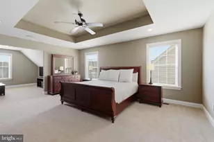 1319 Jamestown Dr, Romansville, PA 19320 - Photo 34