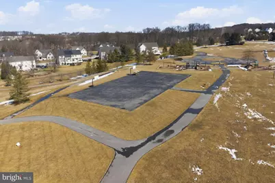 1319 Jamestown Drive, Romansville, PA 19320 - Photo 74