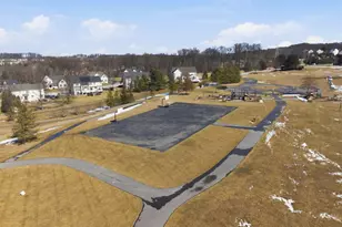 1319 Jamestown Dr, Romansville, PA 19320 - Photo 74