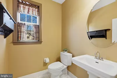 1319 Jamestown Drive, Romansville, PA 19320 - Photo 22