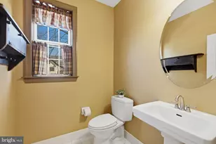 1319 Jamestown Dr, Romansville, PA 19320 - Photo 22