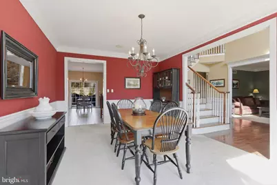 1319 Jamestown Drive, Romansville, PA 19320 - Photo 20