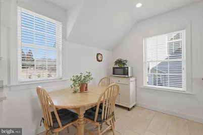 1319 Jamestown Drive, Romansville, PA 19320 - Photo 54