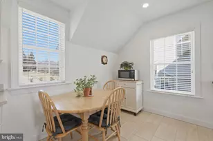 1319 Jamestown Dr, Romansville, PA 19320 - Photo 54