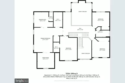 1319 Jamestown Drive, Romansville, PA 19320 - Photo 78