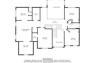 1319 Jamestown Dr, Romansville, PA 19320 - Photo 78