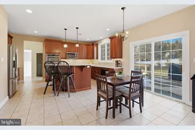 1319 Jamestown Drive, Romansville, PA 19320 - Photo 16