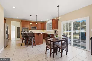 1319 Jamestown Dr, Romansville, PA 19320 - Photo 16