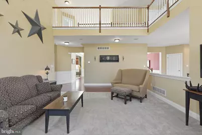 1319 Jamestown Drive, Romansville, PA 19320 - Photo 10