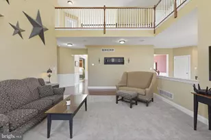 1319 Jamestown Dr, Romansville, PA 19320 - Photo 10