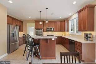 1319 Jamestown Dr, Romansville, PA 19320 - Photo 14