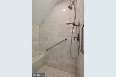 1319 Jamestown Drive, Romansville, PA 19320 - Photo 62