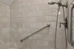 1319 Jamestown Dr, Romansville, PA 19320 - Photo 62