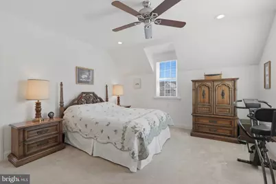 1319 Jamestown Drive, Romansville, PA 19320 - Photo 60