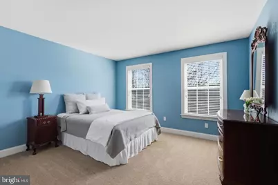 1319 Jamestown Drive, Romansville, PA 19320 - Photo 26