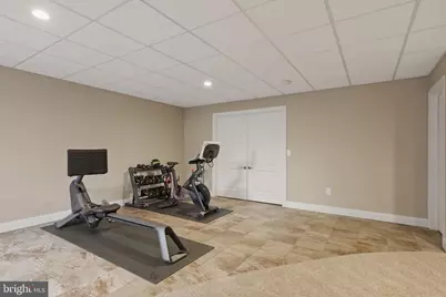 1319 Jamestown Drive, Romansville, PA 19320 - Photo 48