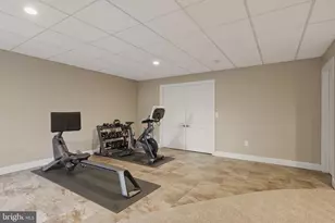 1319 Jamestown Dr, Romansville, PA 19320 - Photo 48