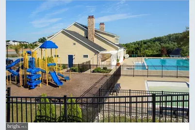 278 Flagstone Road #3, Chester Springs, PA 19425 - Photo 18