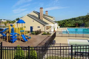 278 Flagstone Rd, Chester Springs, PA 19425 - Photo 18