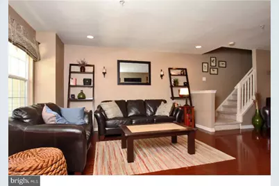 278 Flagstone Road #3, Chester Springs, PA 19425 - Photo 8