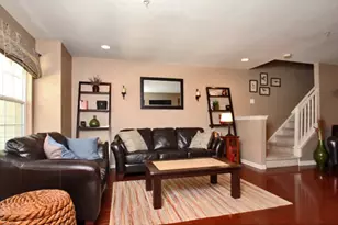 278 Flagstone Rd, Chester Springs, PA 19425 - Photo 8