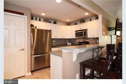 278 Flagstone Road #3, Chester Springs, PA 19425 - Photo 4