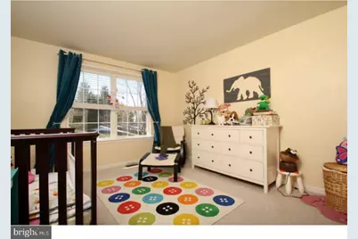 278 Flagstone Road #3, Chester Springs, PA 19425 - Photo 12