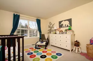 278 Flagstone Rd, Chester Springs, PA 19425 - Photo 12